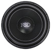 FSD audio Standart S154